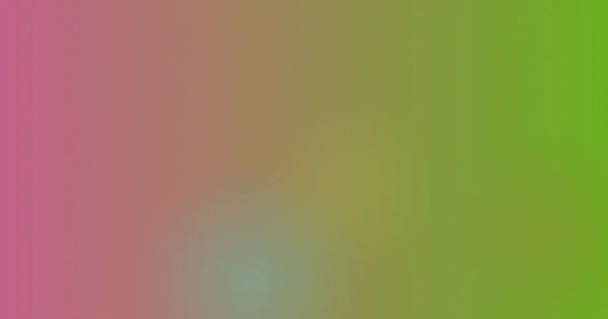 www黄色片是什么：逐项说清